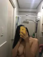 EILsB1tJ.webp