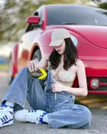 15.webp