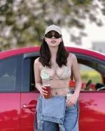 16.webp
