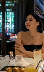 Screenshot_20260205_050342_Gallery.webp