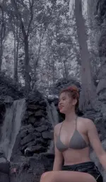 26.webp
