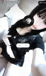 1760574597868.webp