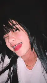 17.webp