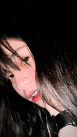 18.webp