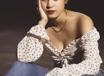 23.webp