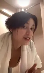 27.webp