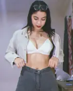 38.webp