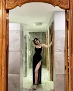 40.webp