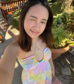 1000026327.webp 1000026327.webp