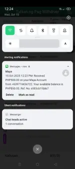 Screenshot_2025-10-15-12-24-02-34_1ceb72837bd0c44f77989919b1cfb3ba.webp Screenshot_2025-10-15-12-24-02-34_1ceb72837bd0c44f77989919b1cfb3ba.webp
