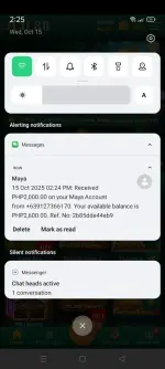 Screenshot_2025-10-15-14-25-43-06_1ceb72837bd0c44f77989919b1cfb3ba.webp Screenshot_2025-10-15-14-25-43-06_1ceb72837bd0c44f77989919b1cfb3ba.webp