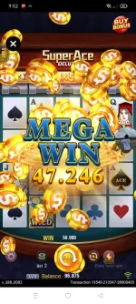 Screenshot_2025-10-15-09-52-11-81_1ceb72837bd0c44f77989919b1cfb3ba.webp Screenshot_2025-10-15-09-52-11-81_1ceb72837bd0c44f77989919b1cfb3ba.webp