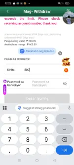 Screenshot_2025-10-15-12-22-58-51_1ceb72837bd0c44f77989919b1cfb3ba.webp Screenshot_2025-10-15-12-22-58-51_1ceb72837bd0c44f77989919b1cfb3ba.webp
