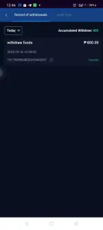 Screenshot_2025-10-16-12-46-45-34_4b9e53229fed2aa4be4a0a0e0857e194.webp Screenshot_2025-10-16-12-46-45-34_4b9e53229fed2aa4be4a0a0e0857e194.webp