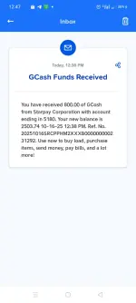 Screenshot_2025-10-16-12-47-52-99_ccc4ff946bf847a7c199bff6d87da37a.webp Screenshot_2025-10-16-12-47-52-99_ccc4ff946bf847a7c199bff6d87da37a.webp