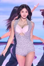 G3WQguKXsAAIsRe.webp