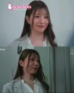 1760590213660.webp