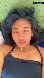 carissa (25).webp