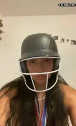 carissa (37).webp