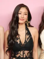 G3VYFthWoAA3Yt9.webp