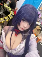 1760597854651.webp