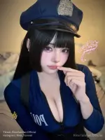 1760597922455.webp