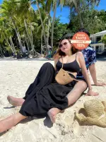 FB_IMG_1758782624905_edit_117103040858921.webp
