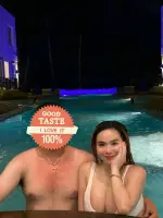 FB_IMG_1758782363284_edit_116985904295007.webp