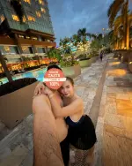 FB_IMG_1758782307608_edit_116968814948972.webp