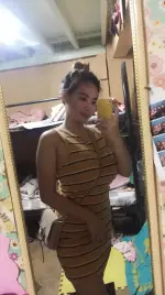 FB_IMG_1758782829422.webp FB_IMG_1758782829422.webp