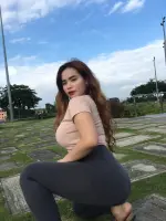 FB_IMG_1758782761357.webp FB_IMG_1758782761357.webp
