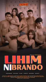 Lihim.Ni.Brando.2026.1080p.WEB-DL.AAC2.0.H.264-TRICKFLIX.webp
