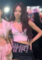 20251016_123834.webp