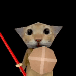 G-kuLaBbQAEKxZF.gif