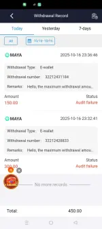 Screenshot_2025-10-16-23-38-36-72_40deb401b9ffe8e1df2f1cc5ba480b12.webp Screenshot_2025-10-16-23-38-36-72_40deb401b9ffe8e1df2f1cc5ba480b12.webp