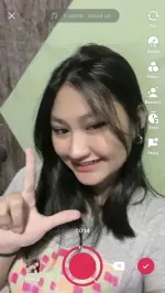 Cessy - MahinangNilalang (50).webp Cessy - MahinangNilalang (50).webp