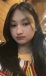 Cessy - MahinangNilalang (226).webp Cessy - MahinangNilalang (226).webp