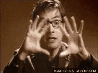 david tennant boobies GIF david tennant boobies GIF
