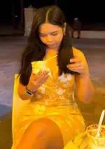 Ashley - Mikey Kun (2).webp