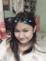 CESSY - Mikey Kun (57).webp
