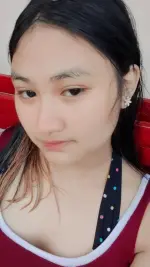 CESSY - Mikey Kun (115).webp