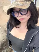 Queen Laquian - Mikey Kun (9).webp