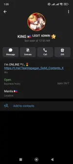 Screenshot_2025-10-17-01-05-53-847_org.telegram.messenger.webp Screenshot_2025-10-17-01-05-53-847_org.telegram.messenger.webp