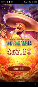 Screenshot_20260205-030349.webp