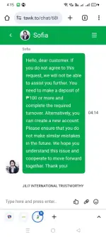 Screenshot_2025-10-17-04-15-48-15_40deb401b9ffe8e1df2f1cc5ba480b12.webp Screenshot_2025-10-17-04-15-48-15_40deb401b9ffe8e1df2f1cc5ba480b12.webp
