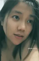 asdadadasdadasd2.webp