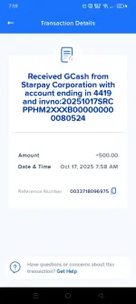 Screenshot_2025-10-17-07-59-38-87_ccc4ff946bf847a7c199bff6d87da37a.webp Screenshot_2025-10-17-07-59-38-87_ccc4ff946bf847a7c199bff6d87da37a.webp