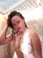 1760659193219.webp