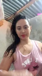1760659204203.webp