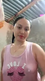 1760659209849.webp